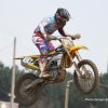 20160410_Lommel (22)